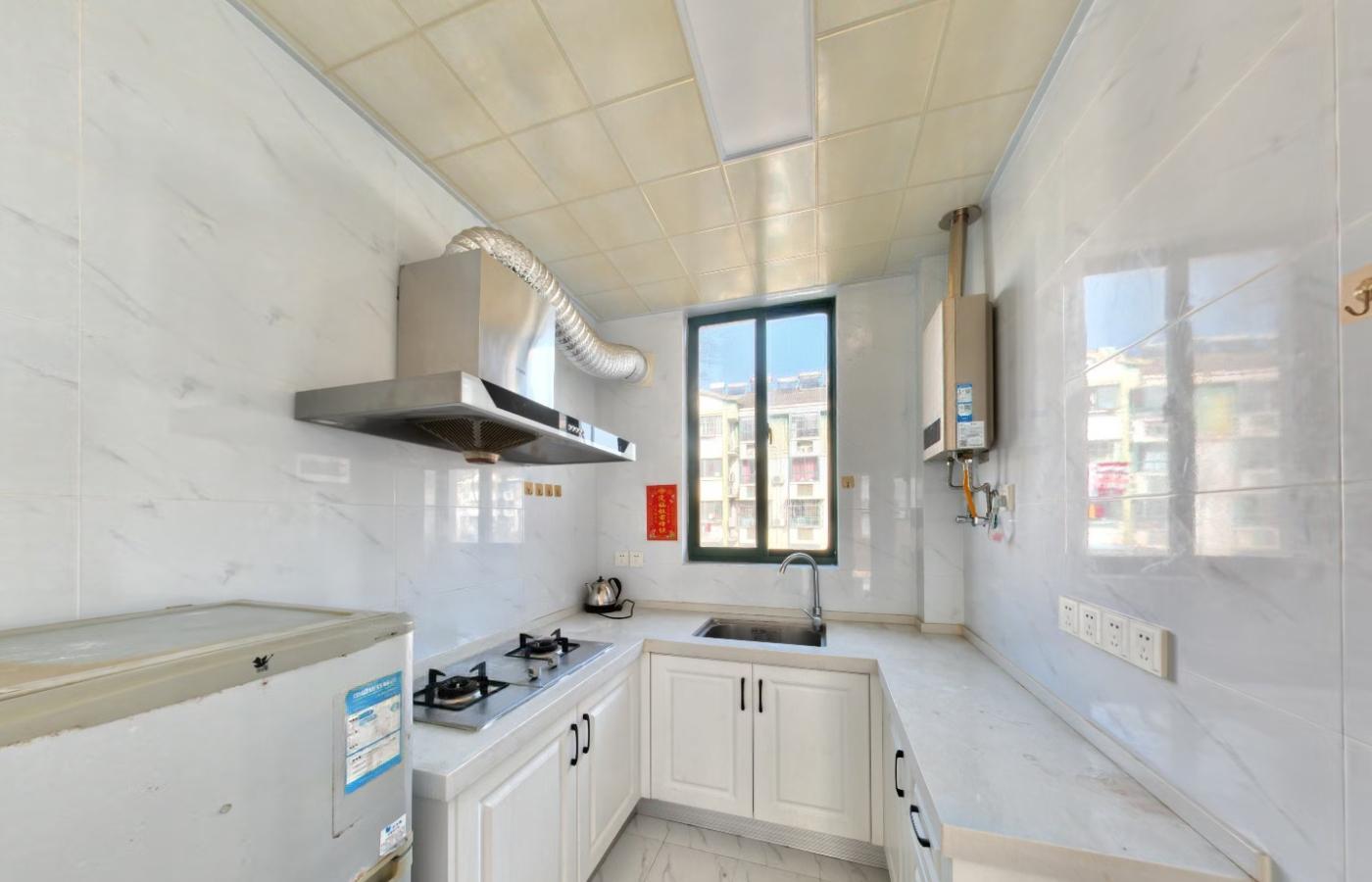 南京天景山公寓花锦苑二手房房源图片