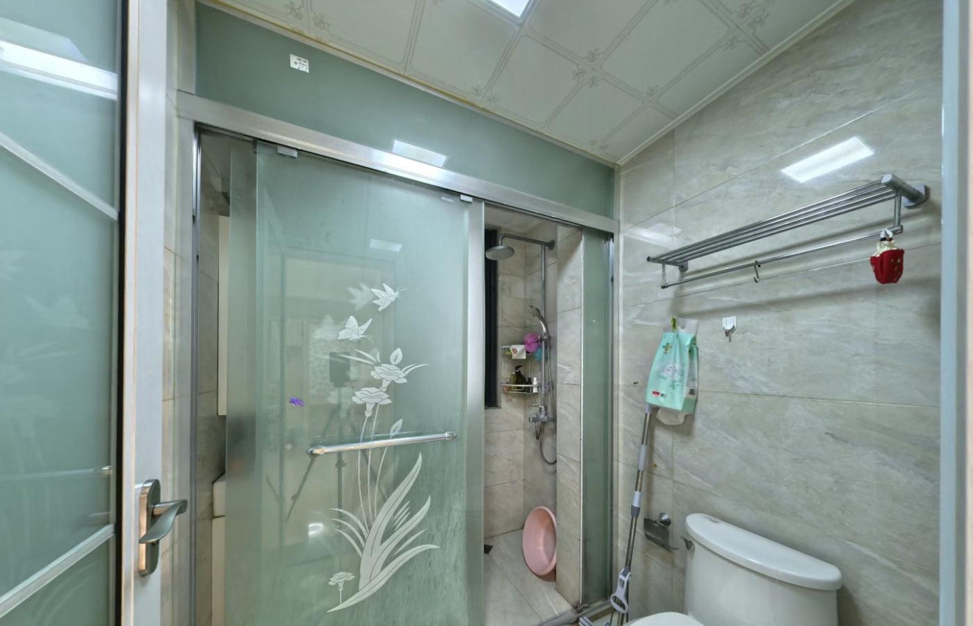 南京学府世家二手房房源图片