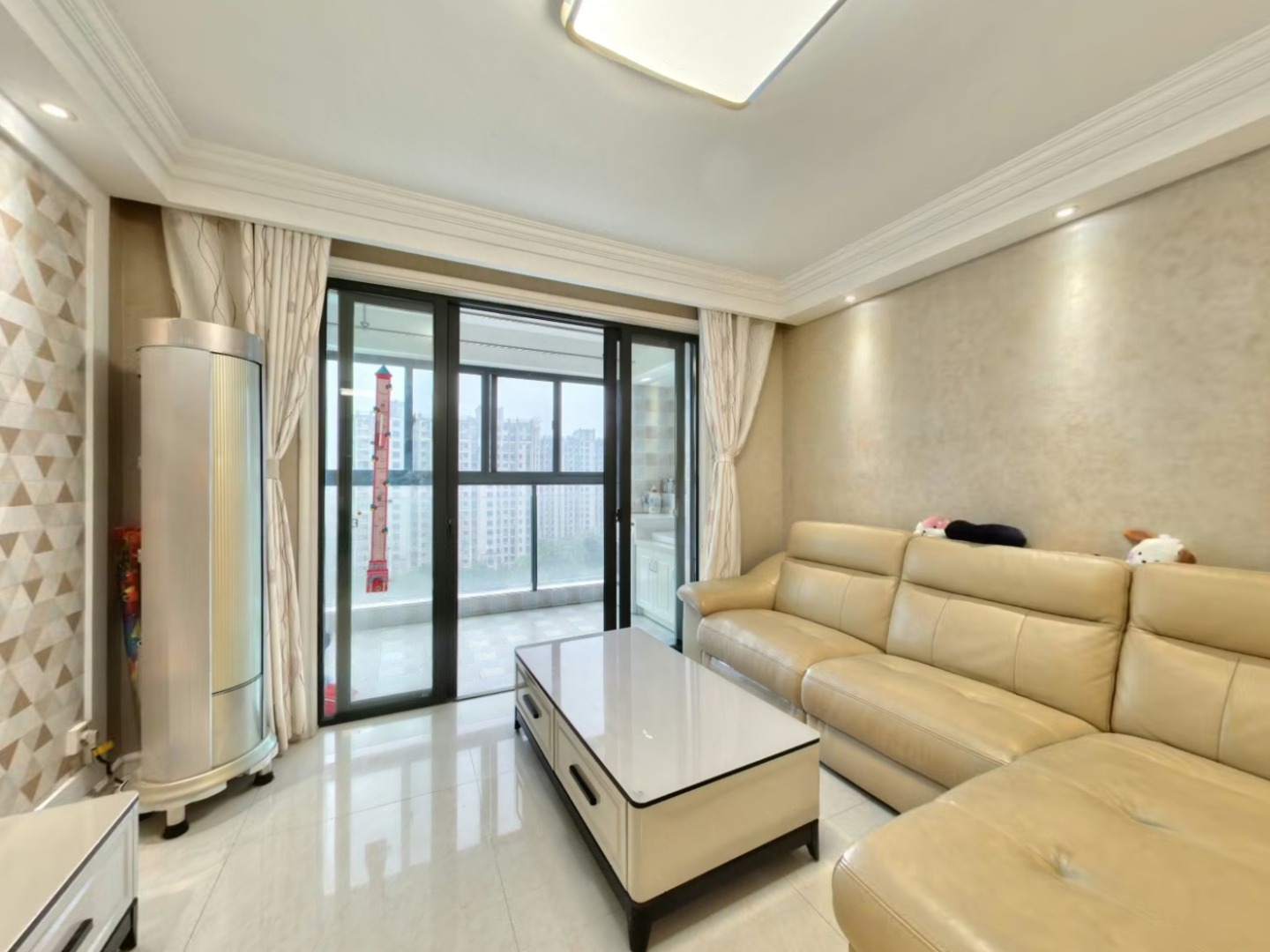 南京学府世家二手房房源图片