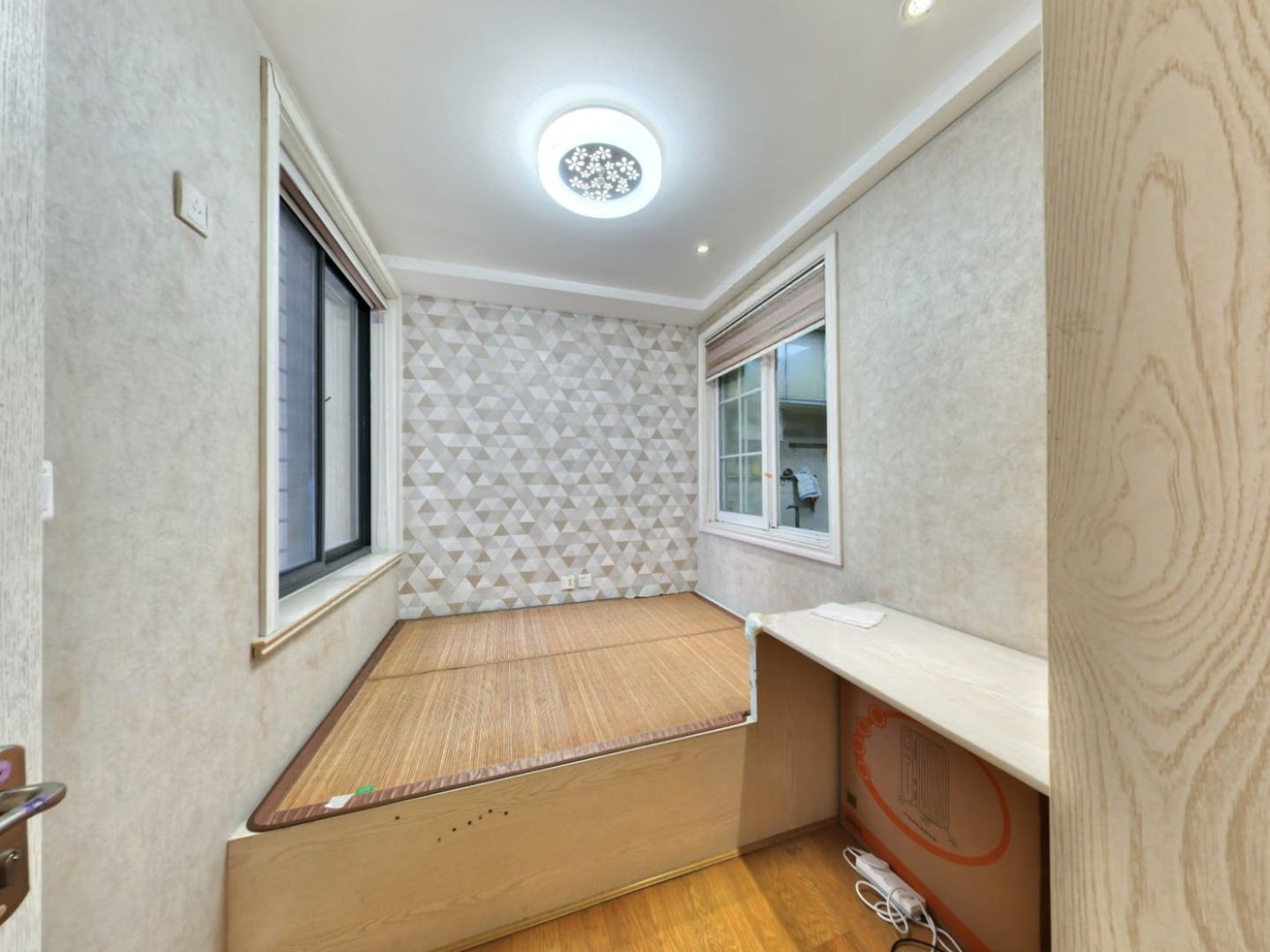 南京学府世家二手房房源图片