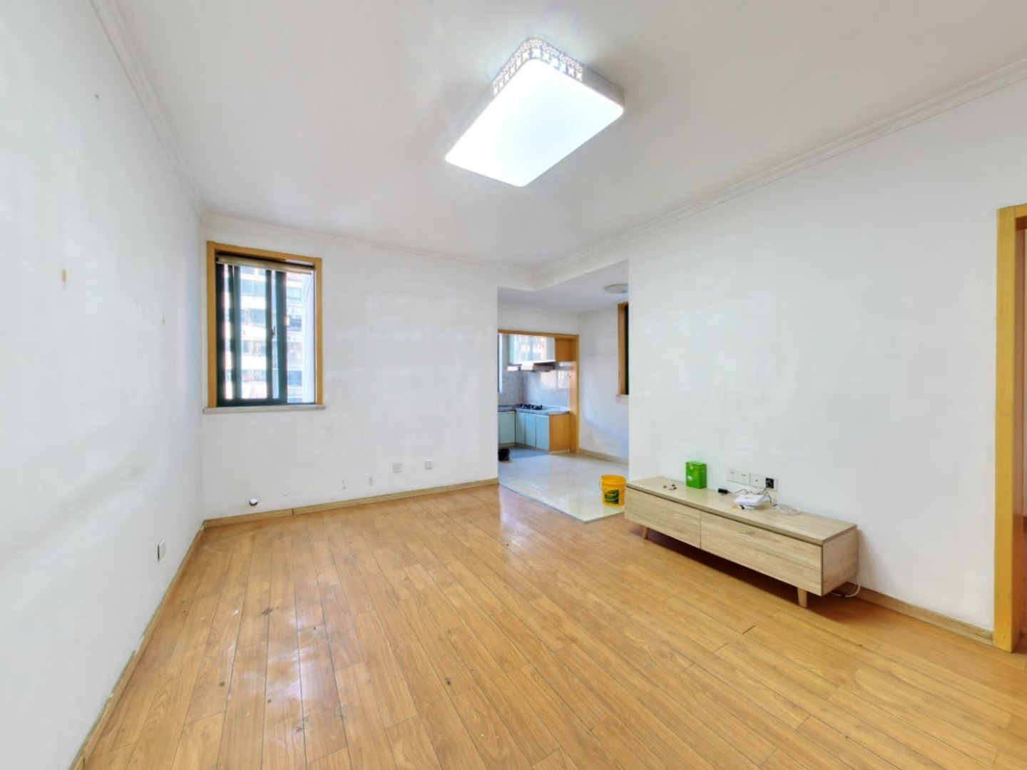 南京横岭新寓二手房房源图片