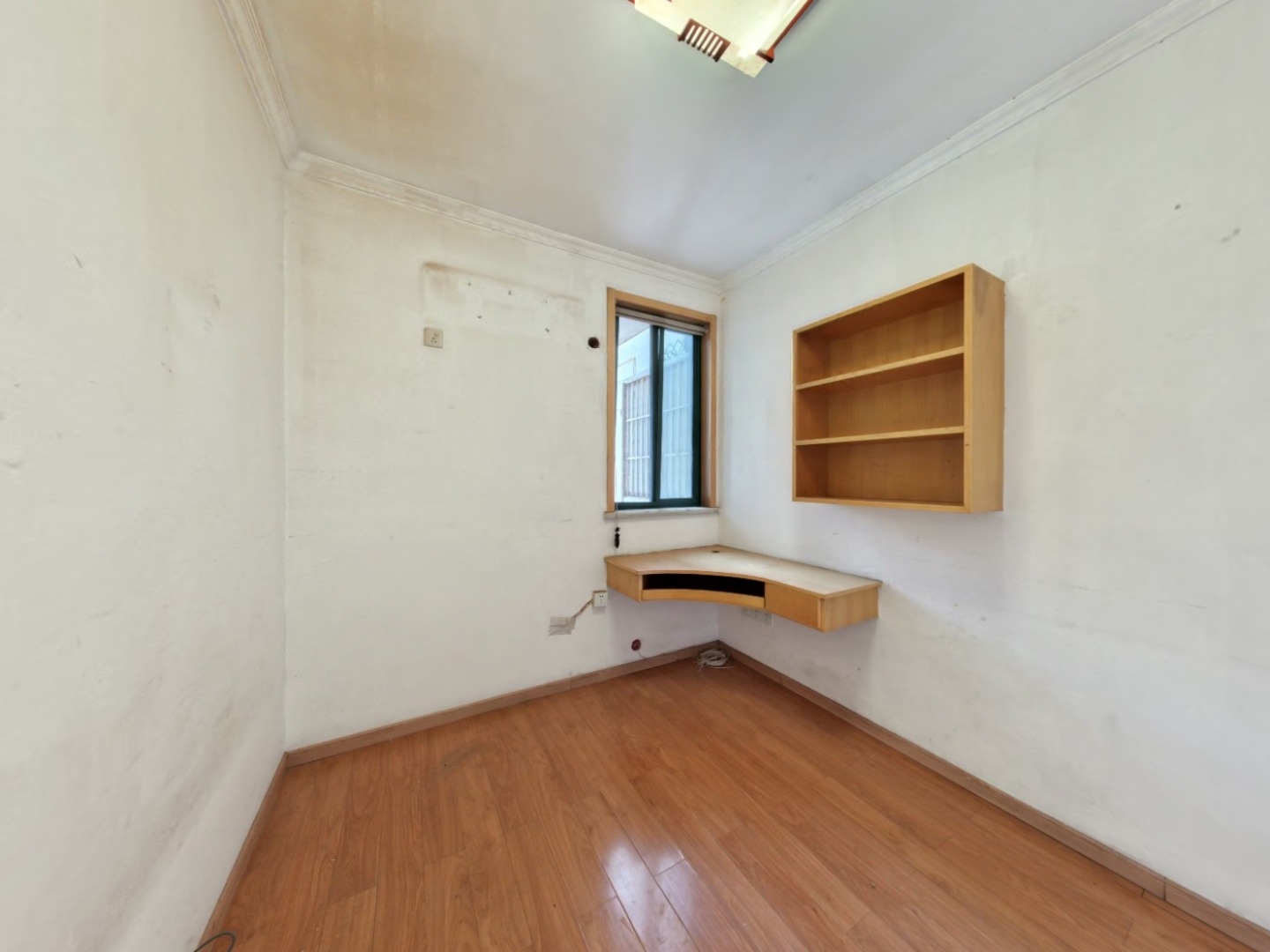 南京横岭新寓二手房房源图片