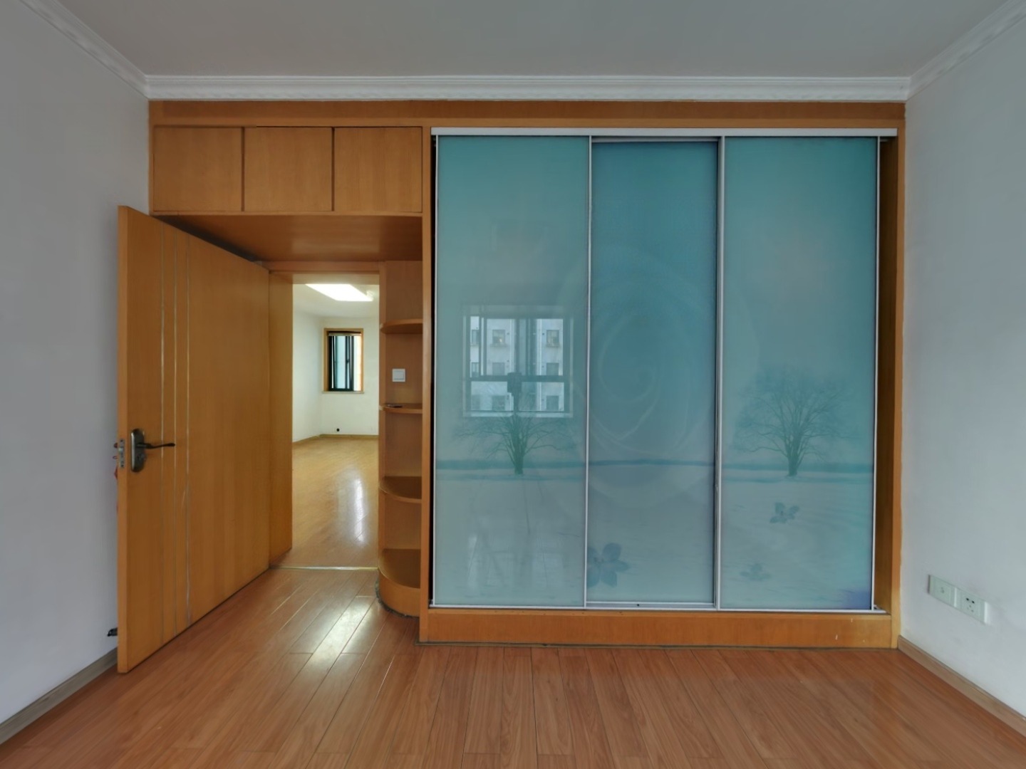 南京横岭新寓二手房房源图片