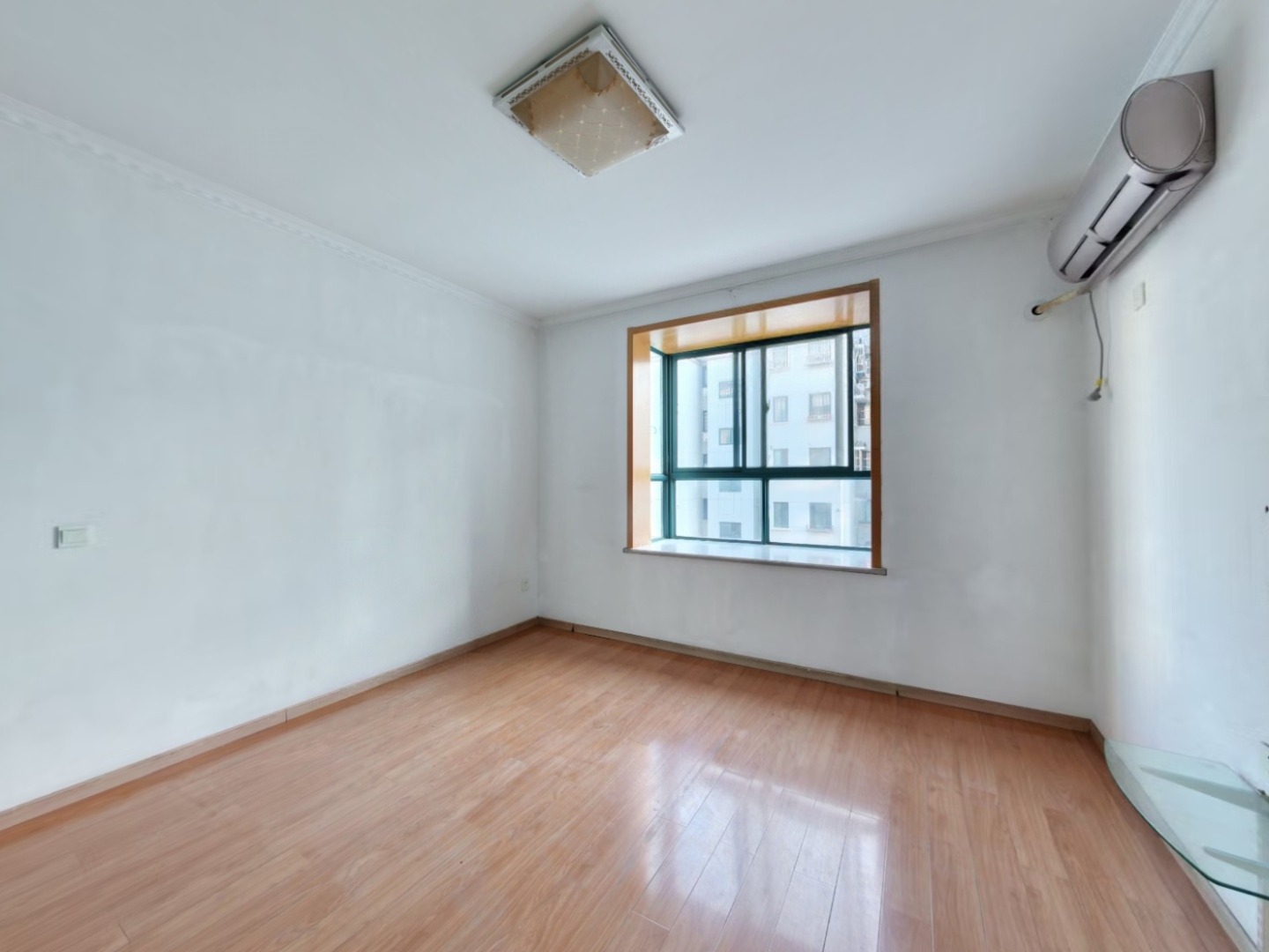 南京横岭新寓二手房房源图片