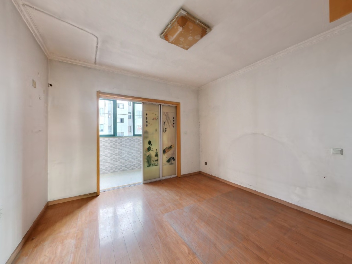 南京横岭新寓二手房房源图片