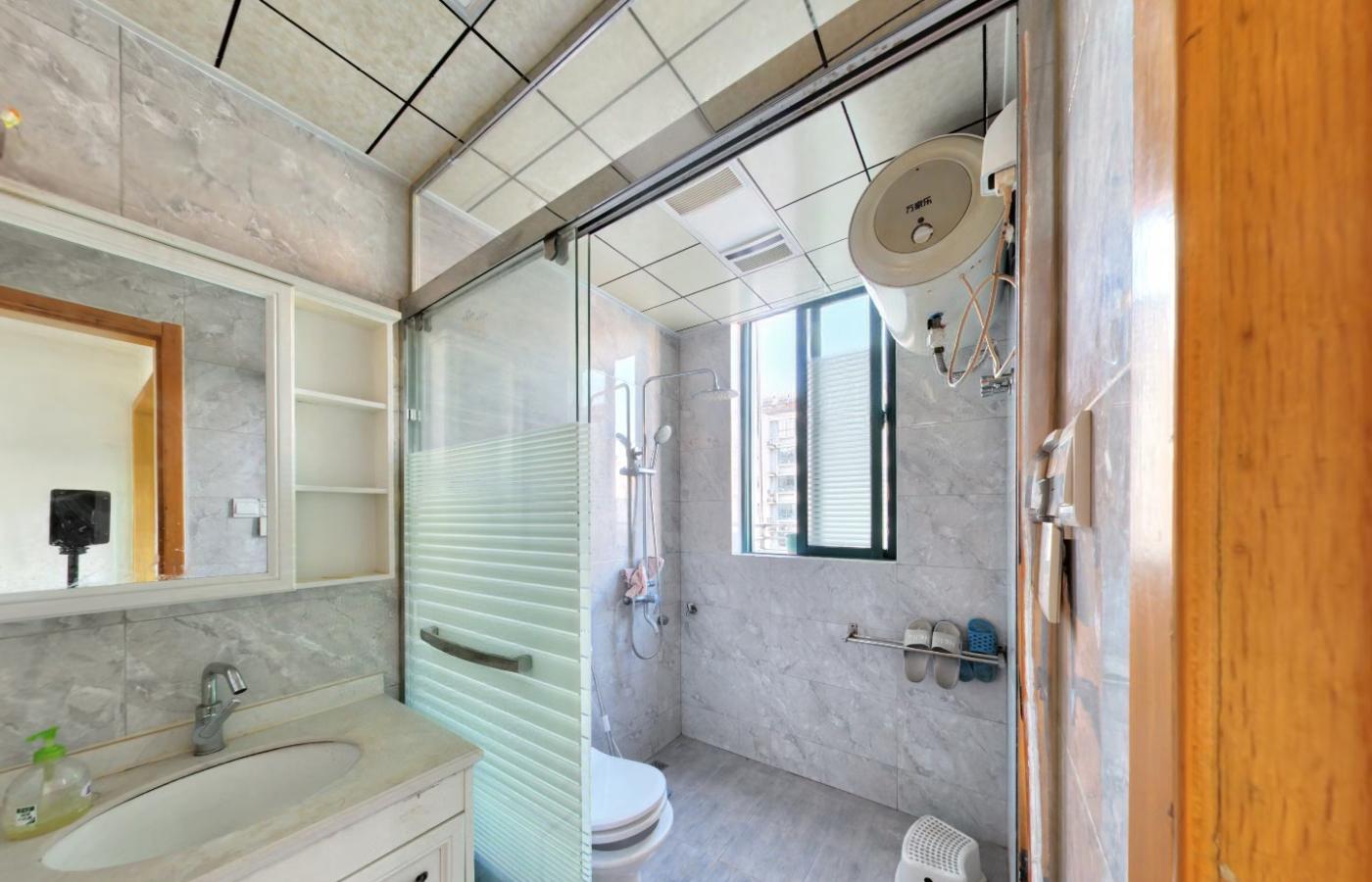 南京横岭新寓二手房房源图片