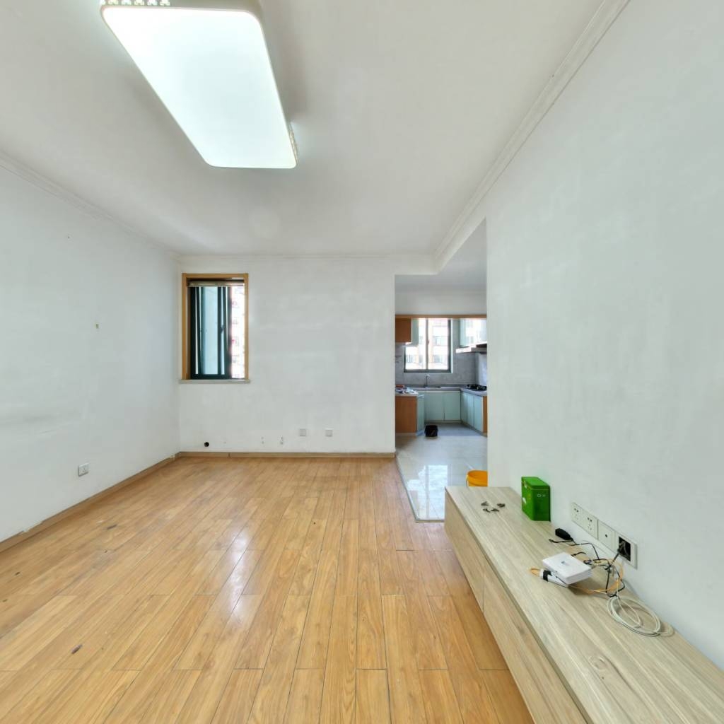 南京横岭新寓二手房房源图片