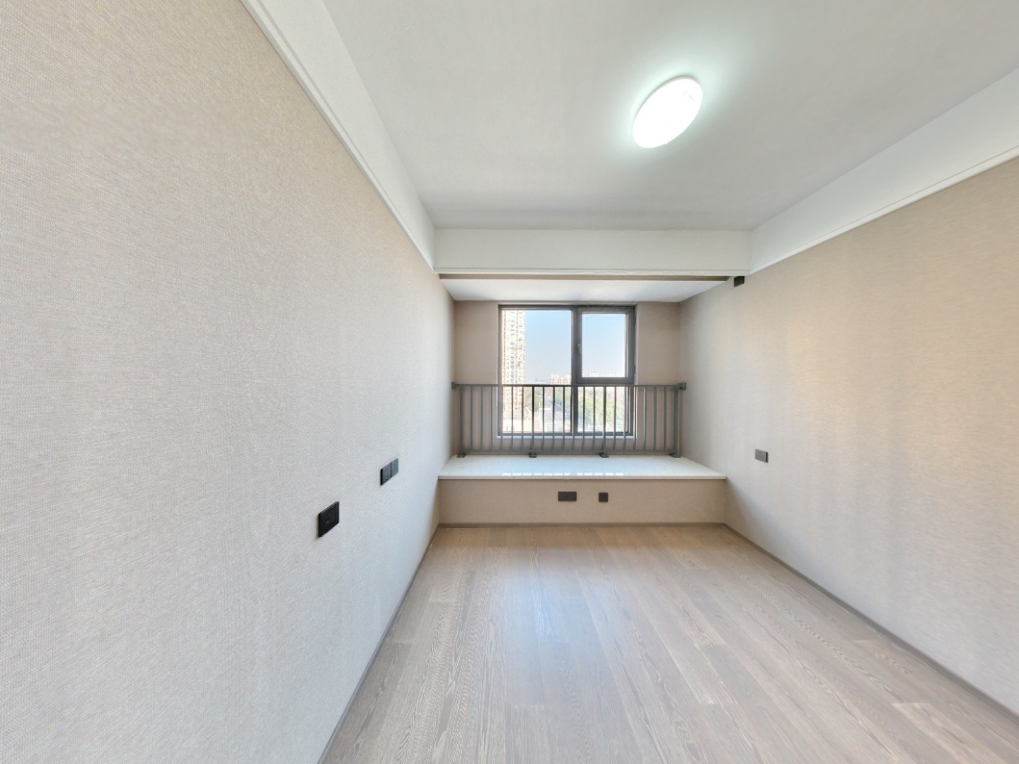 南京七里湖山花园二手房房源图片