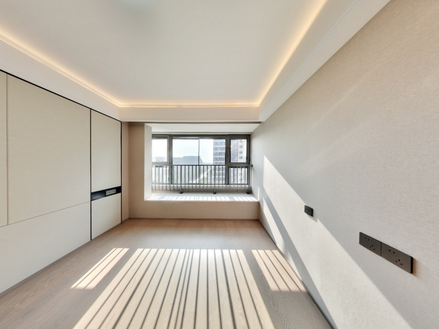 南京七里湖山花园二手房房源图片