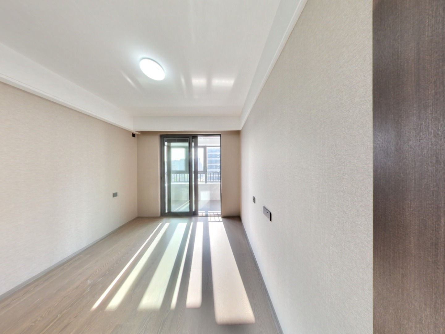 南京七里湖山花园二手房房源图片