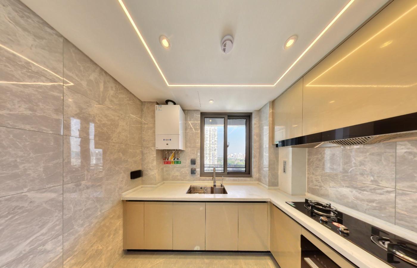 南京七里湖山花园二手房房源图片