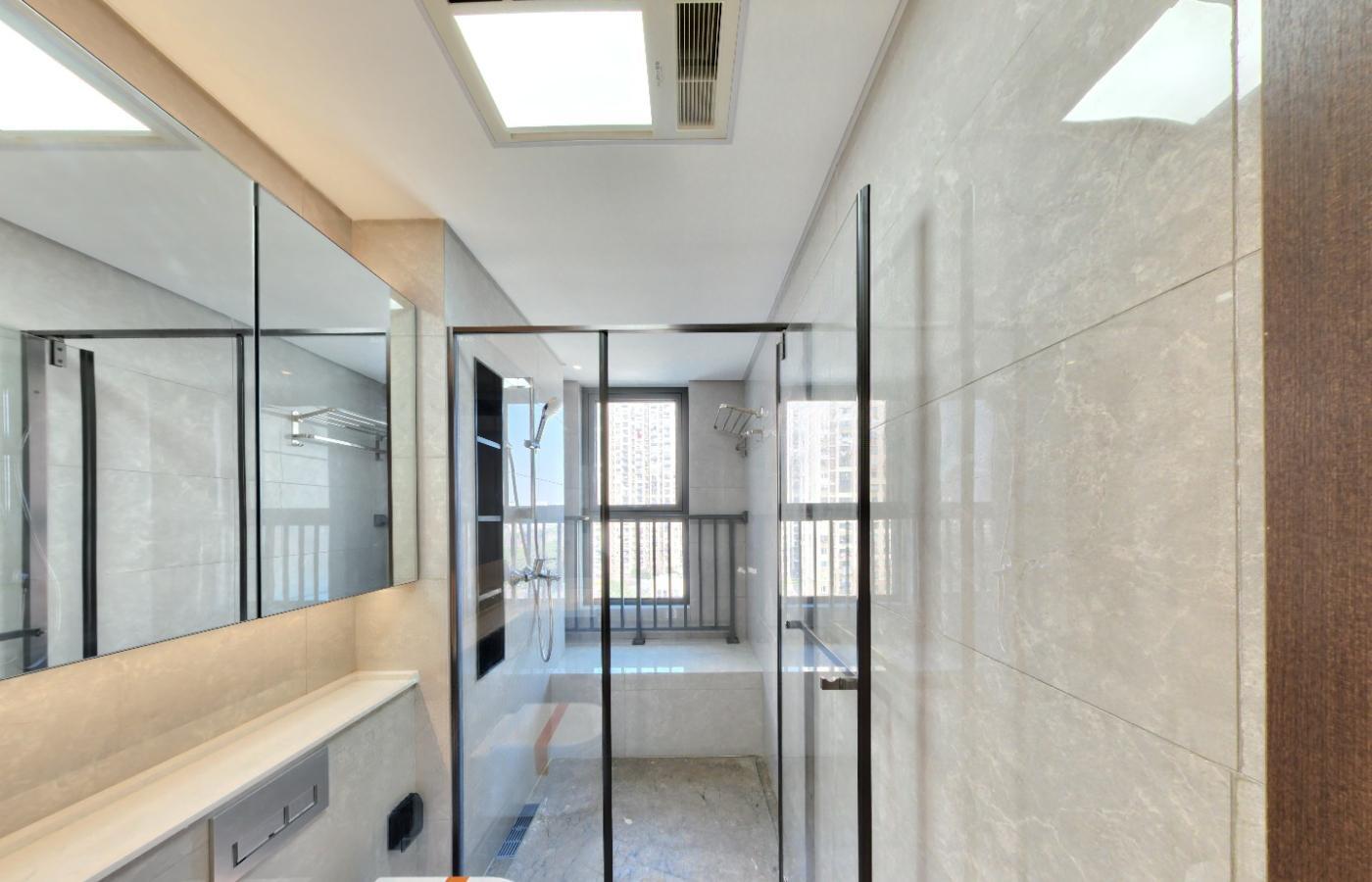 南京七里湖山花园二手房房源图片