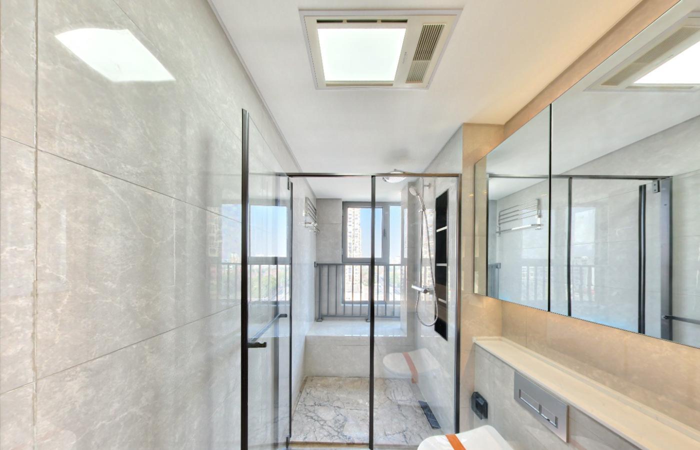 南京七里湖山花园二手房房源图片