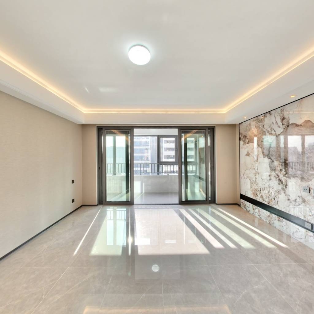 南京七里湖山花园二手房房源图片