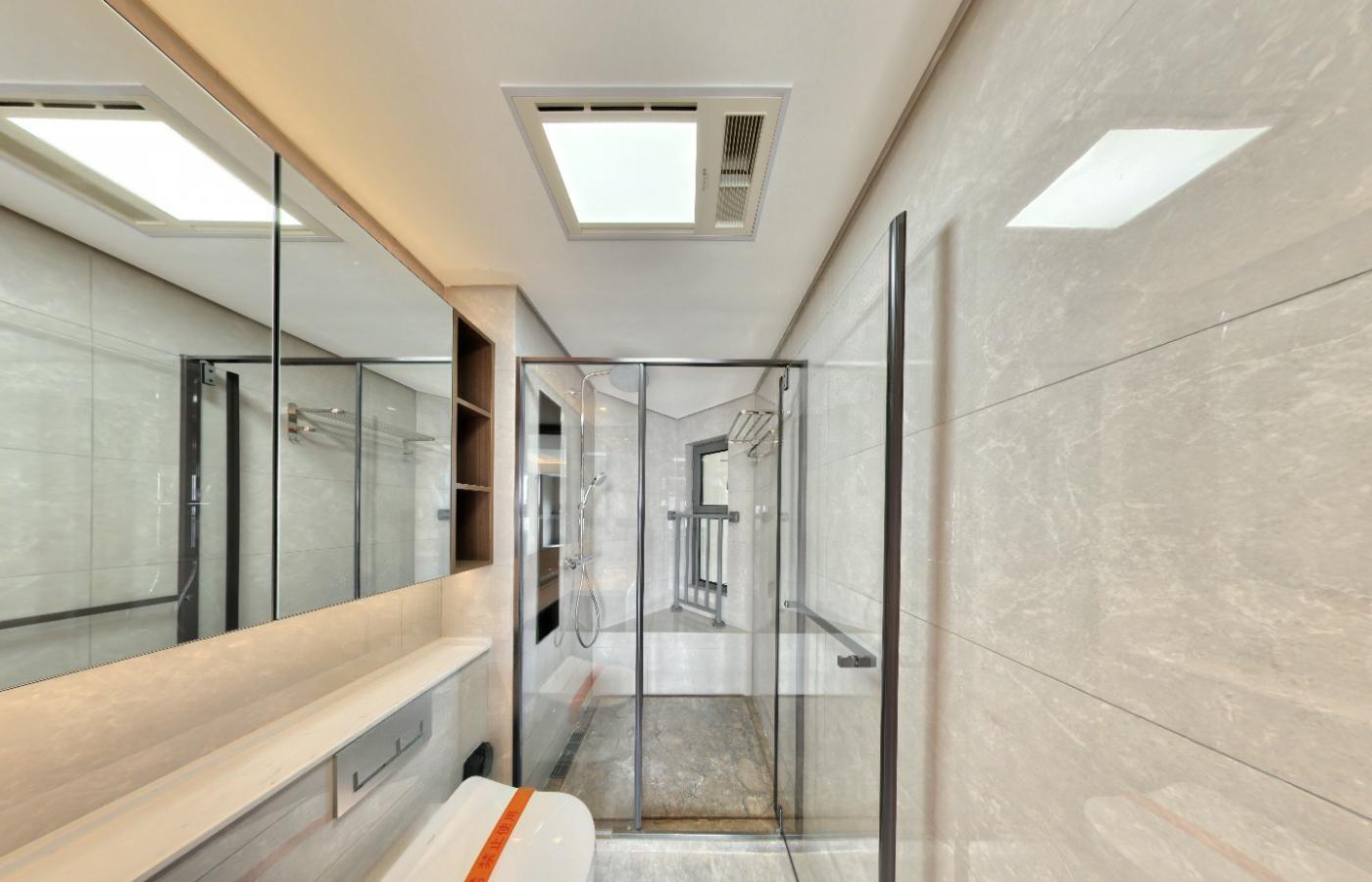 南京七里湖山花园二手房房源图片