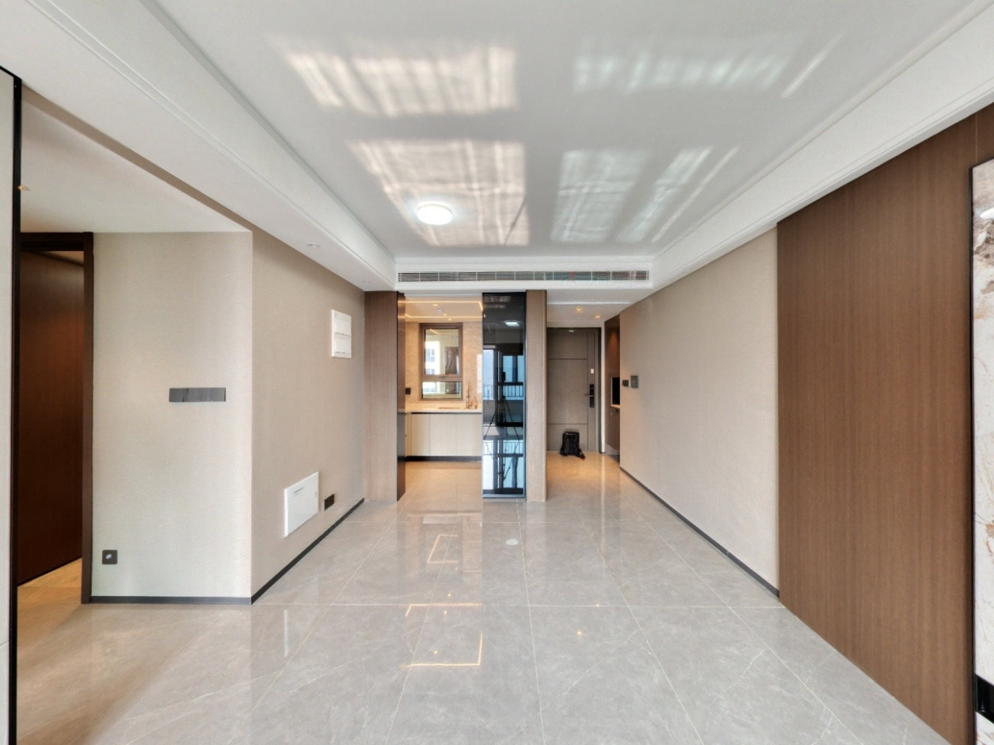 南京七里湖山花园二手房房源图片