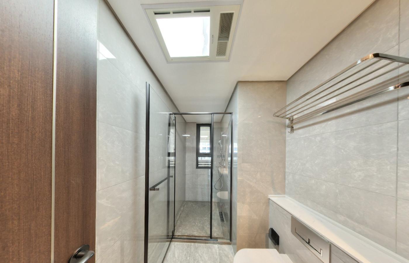 南京七里湖山花园二手房房源图片