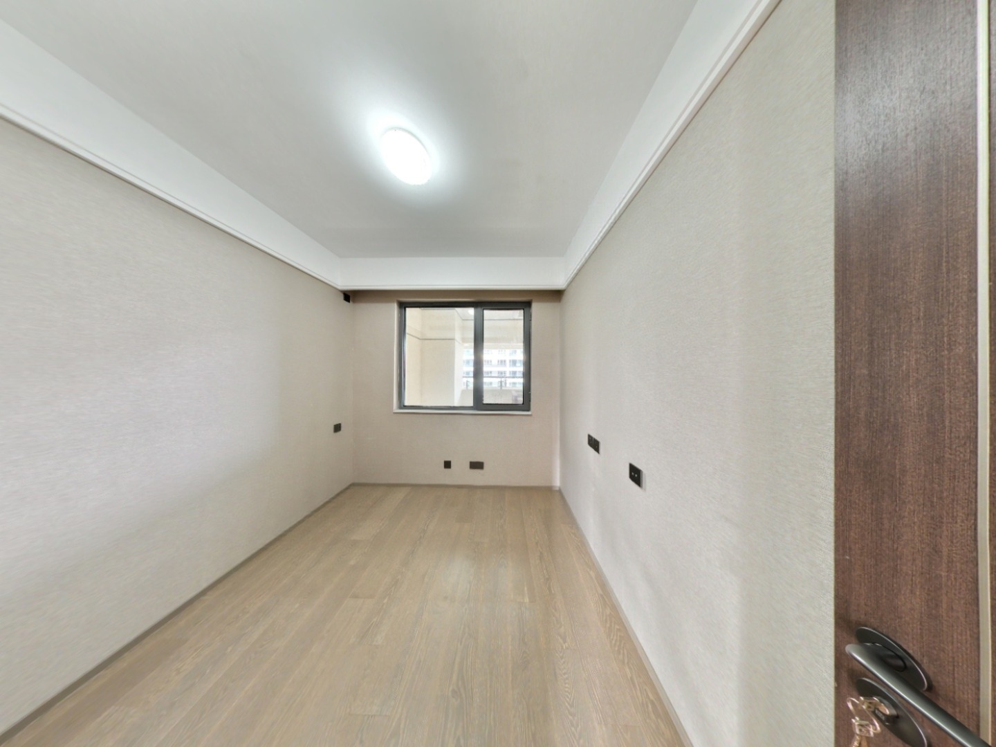 南京七里湖山花园二手房房源图片