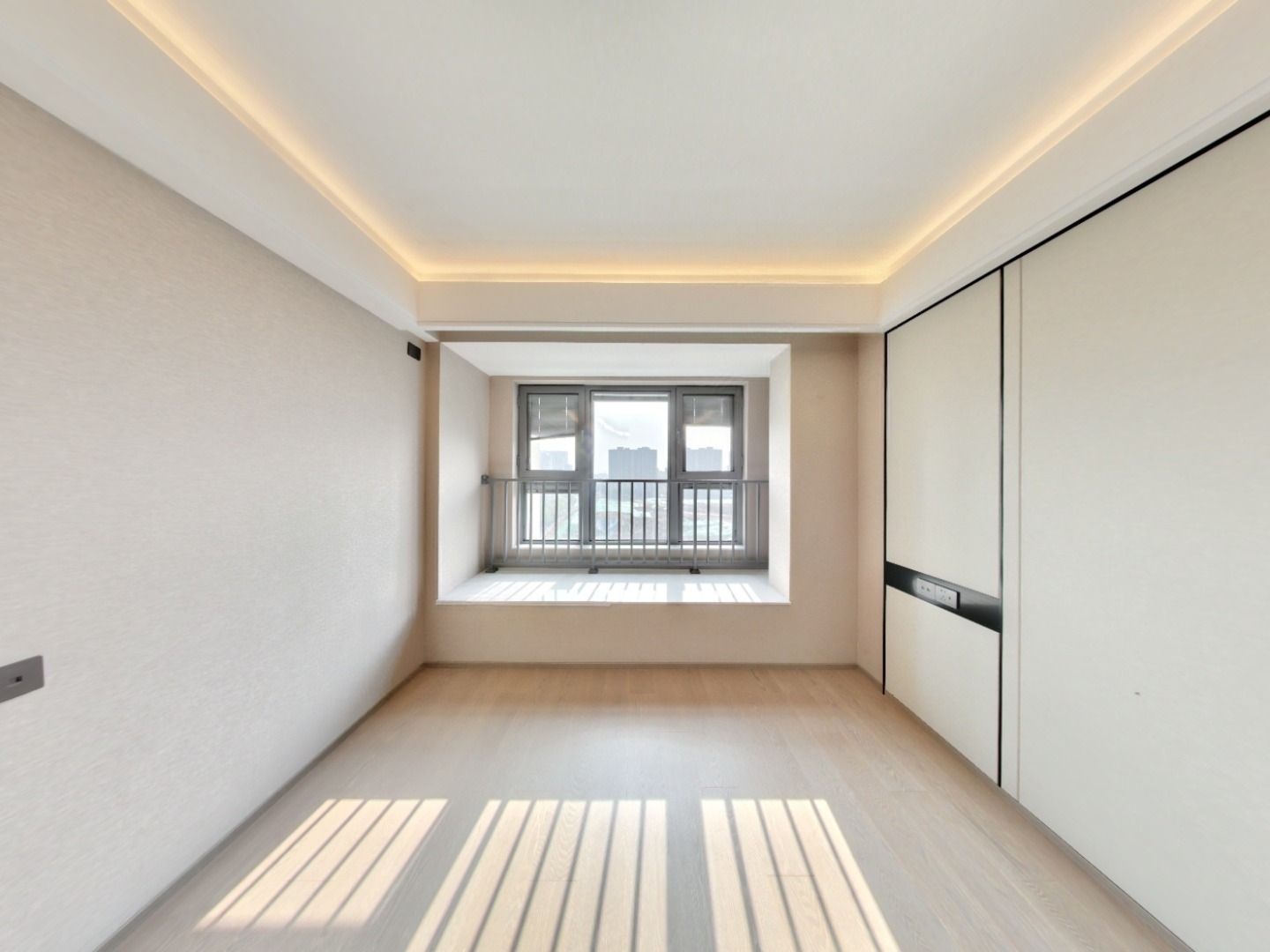 南京七里湖山花园二手房房源图片