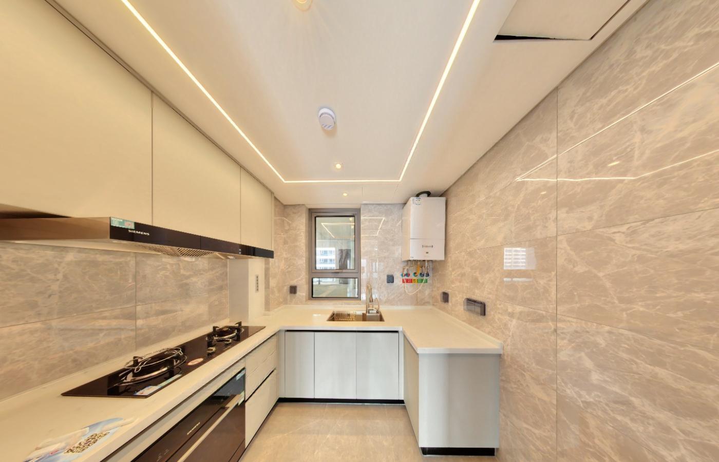 南京七里湖山花园二手房房源图片