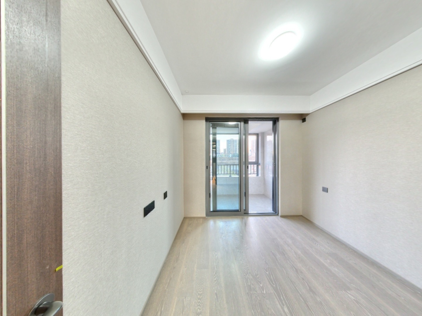 南京七里湖山花园二手房房源图片