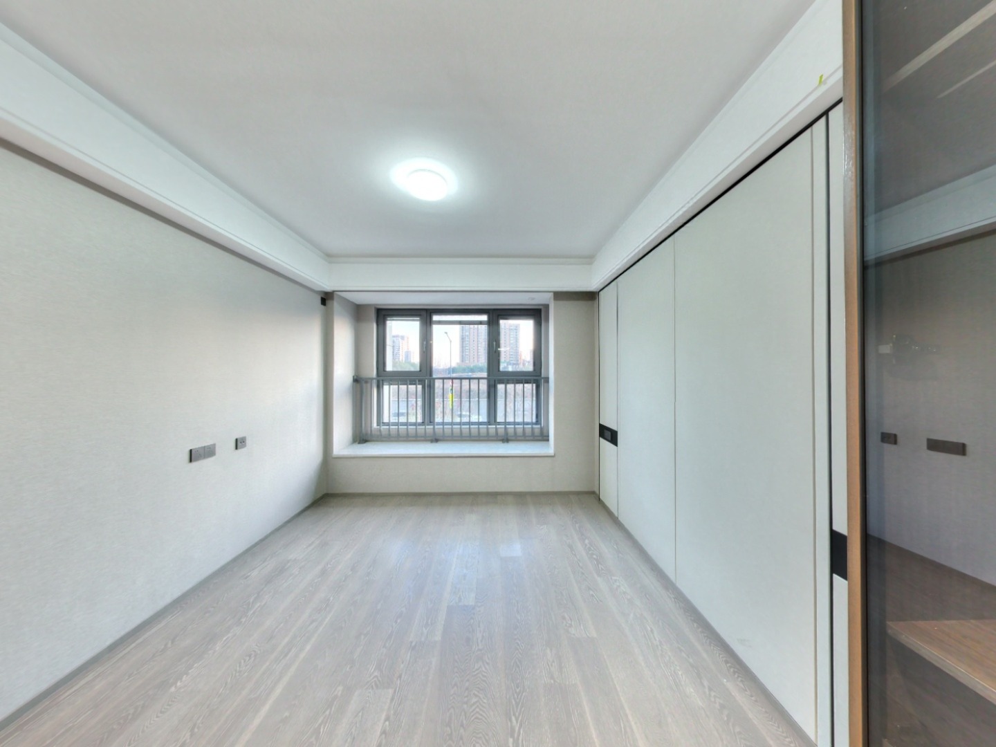 南京七里湖山花园二手房房源图片