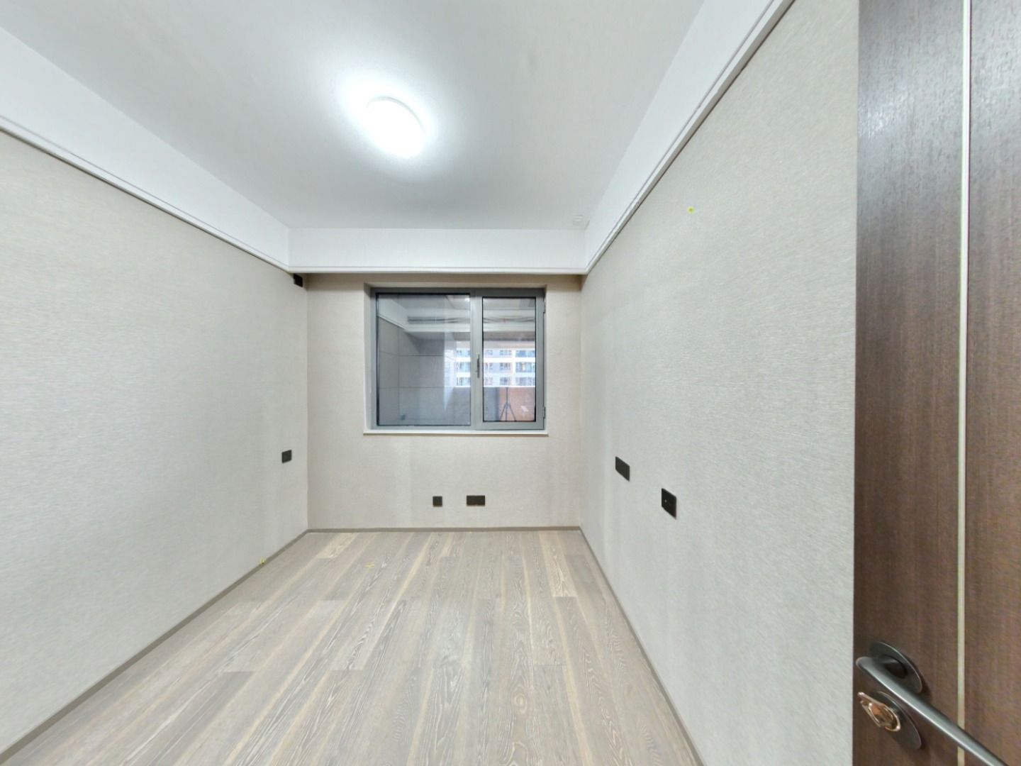 南京七里湖山花园二手房房源图片