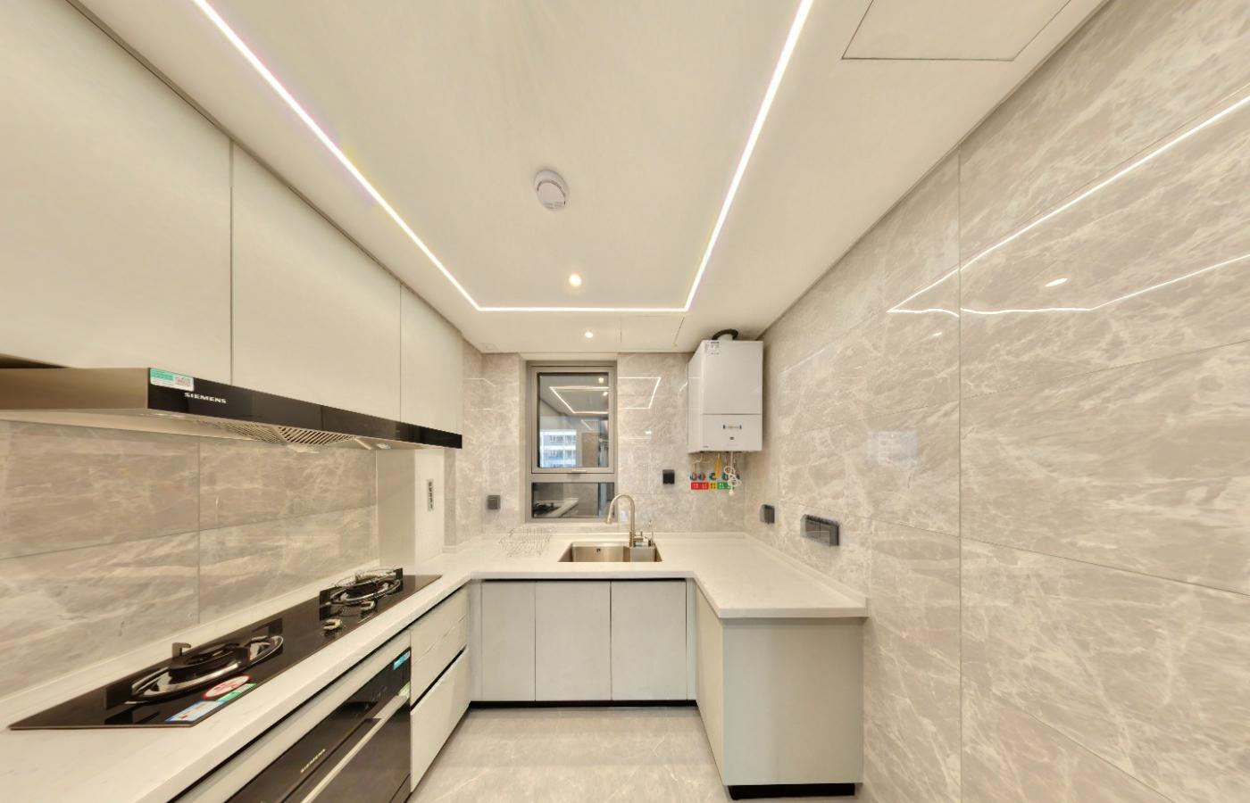 南京七里湖山花园二手房房源图片