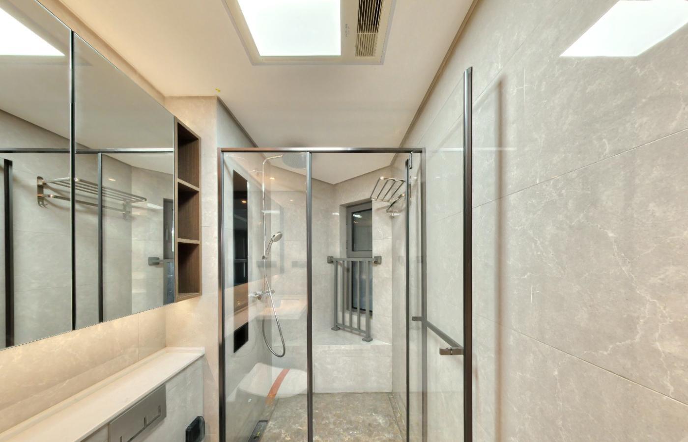 南京七里湖山花园二手房房源图片