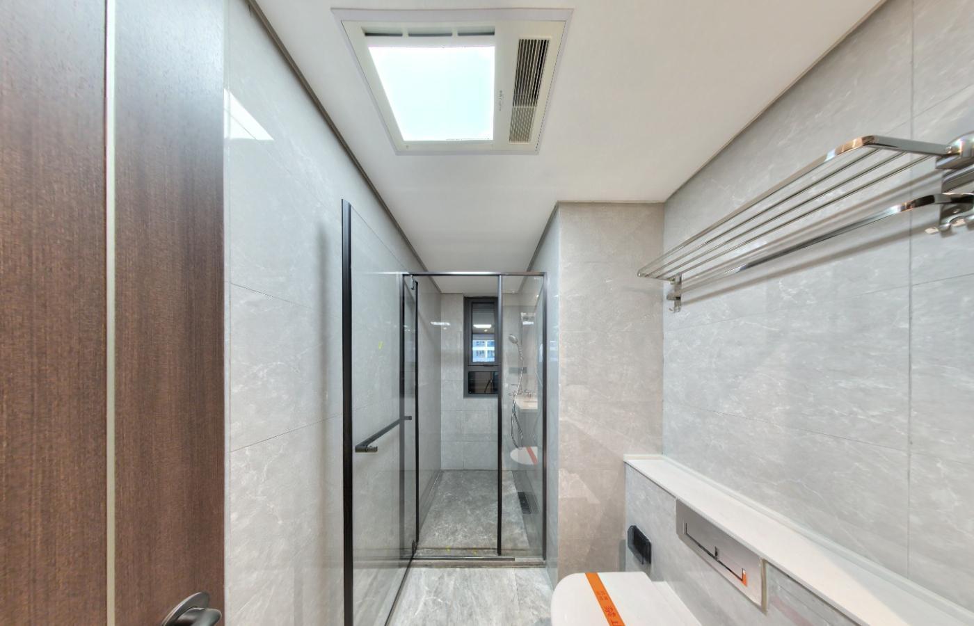 南京七里湖山花园二手房房源图片