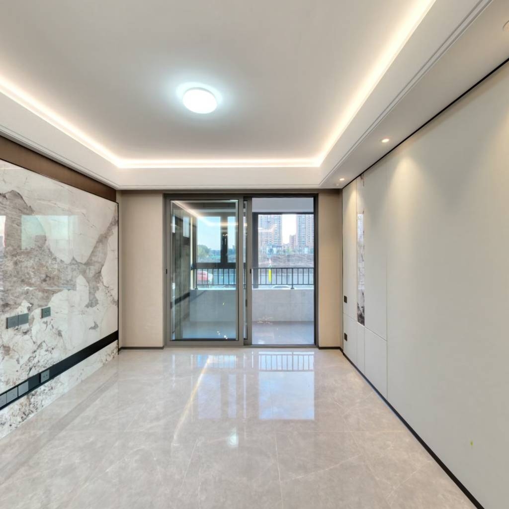 南京七里湖山花园二手房房源图片