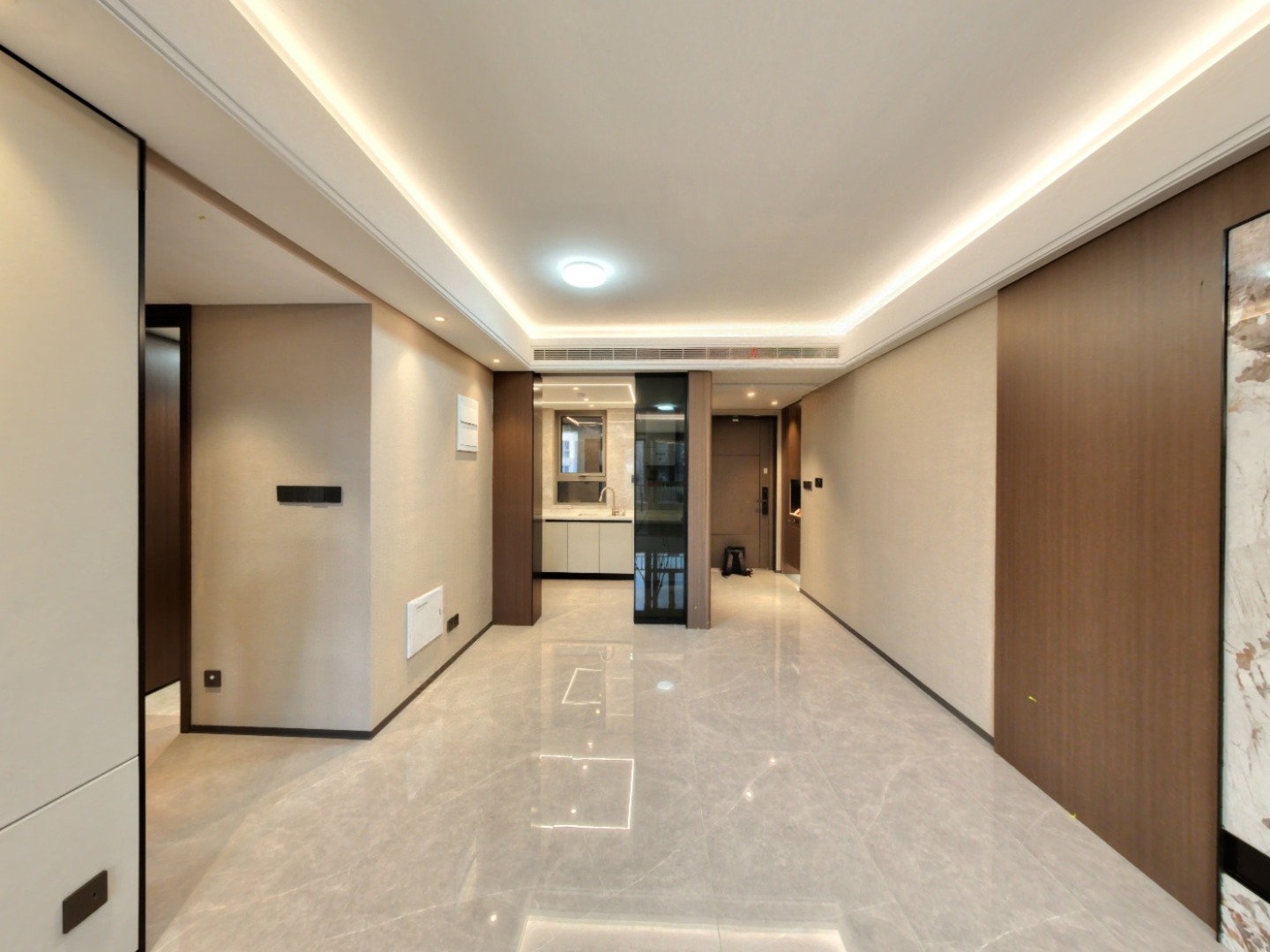 南京七里湖山花园二手房房源图片