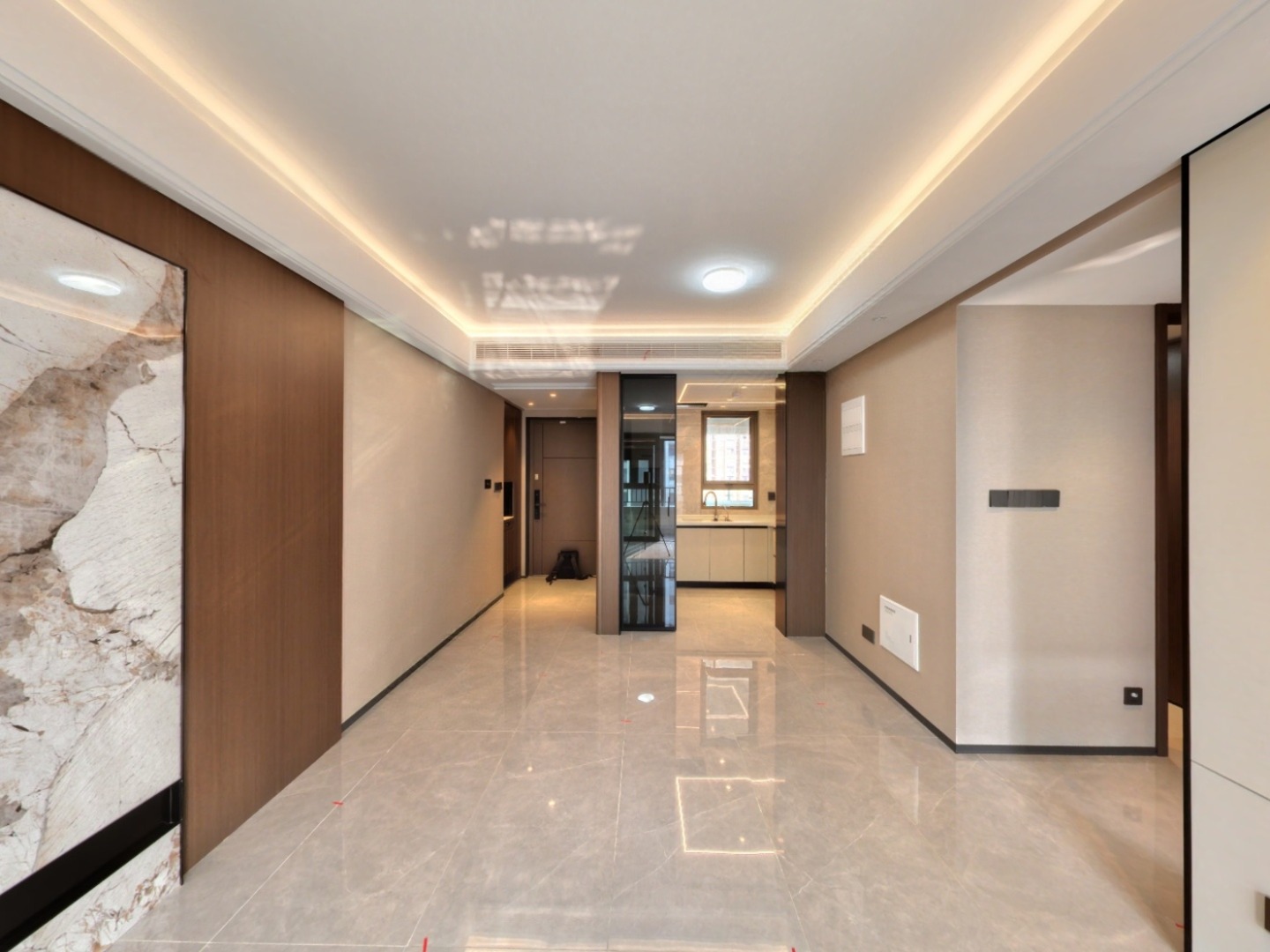 南京七里湖山花园二手房房源图片