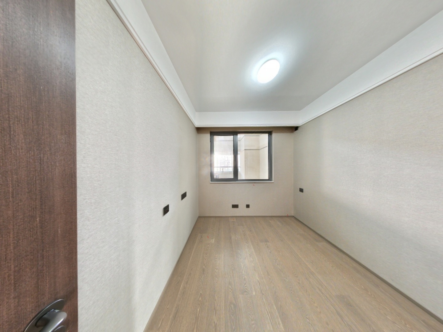 南京七里湖山花园二手房房源图片