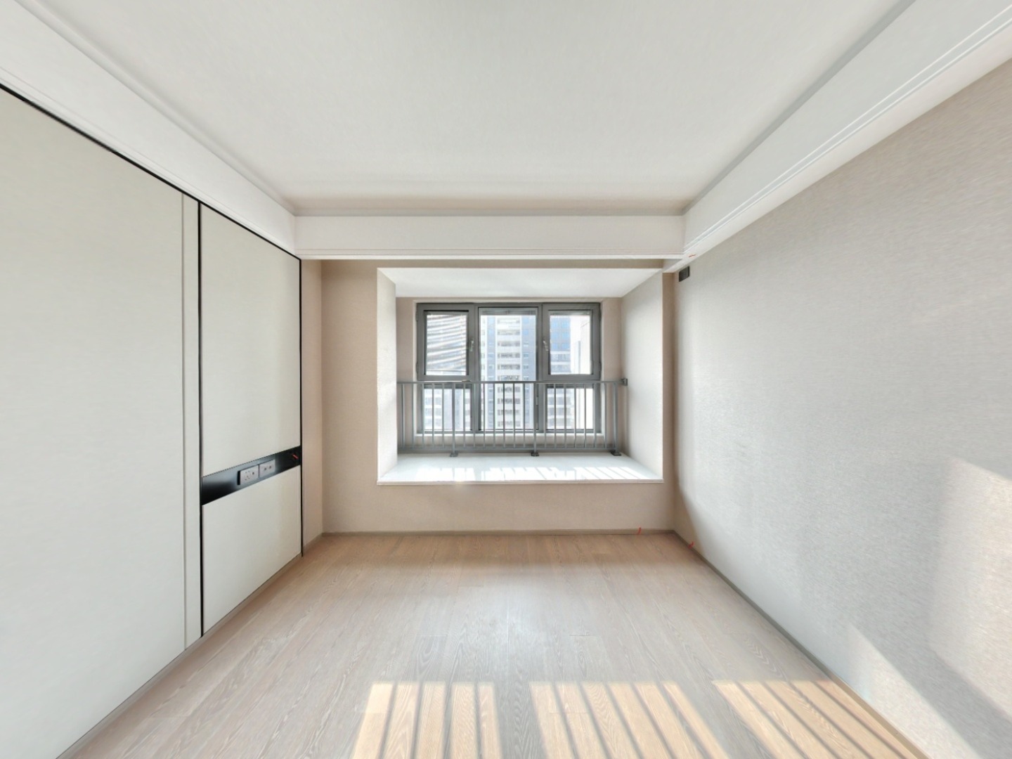 南京七里湖山花园二手房房源图片