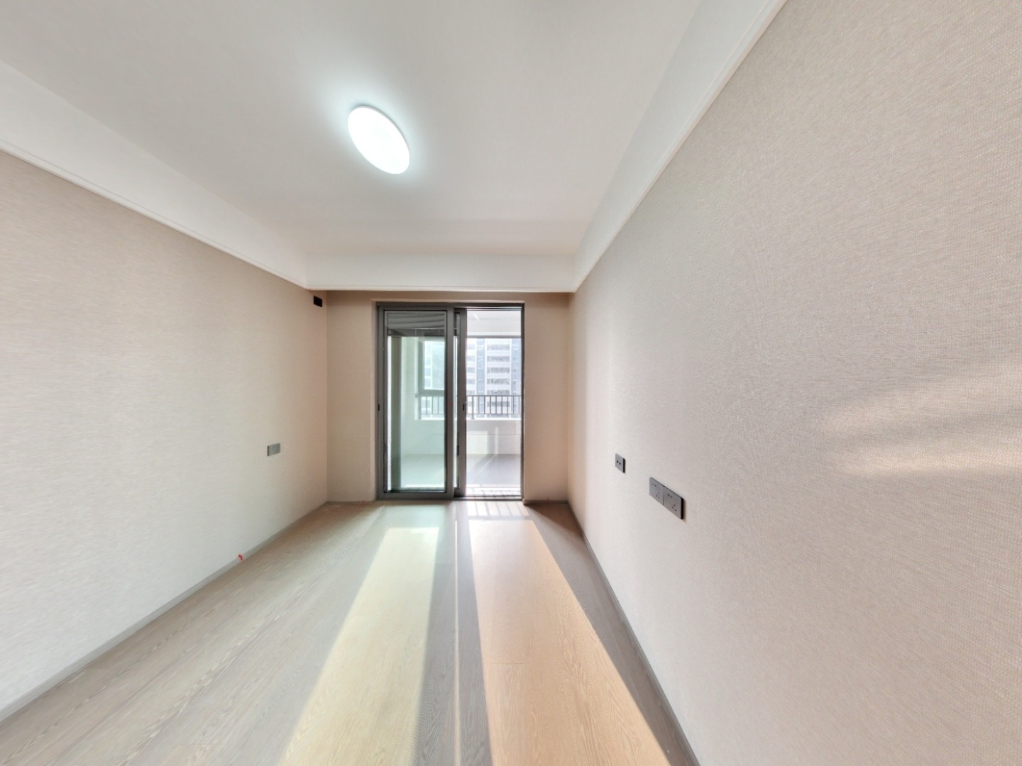 南京七里湖山花园二手房房源图片