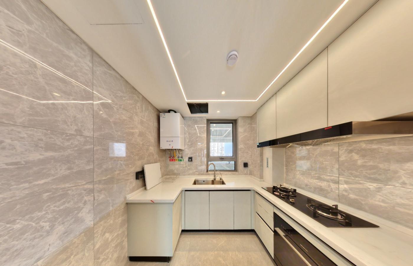 南京七里湖山花园二手房房源图片