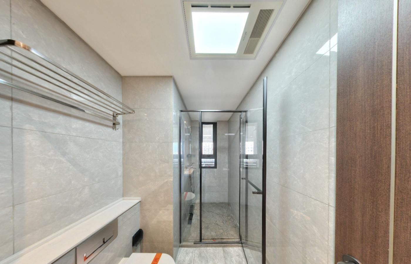 南京七里湖山花园二手房房源图片