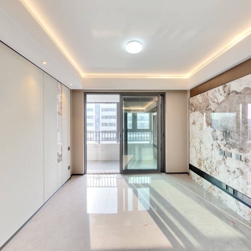 南京七里湖山花园二手房房源图片