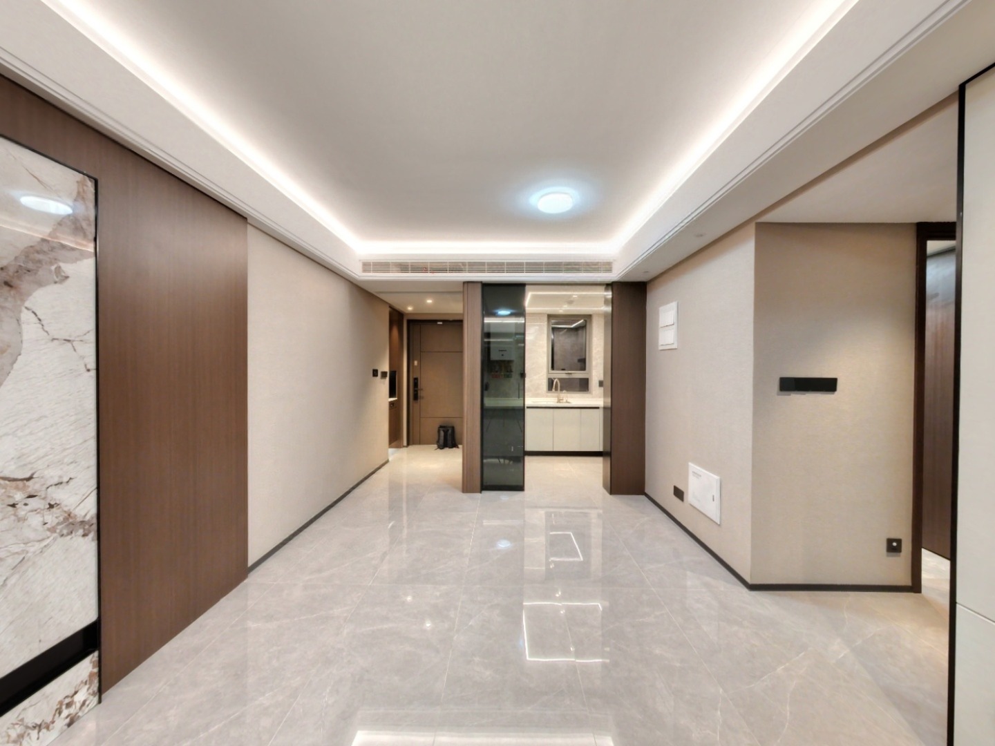 南京七里湖山花园二手房房源图片