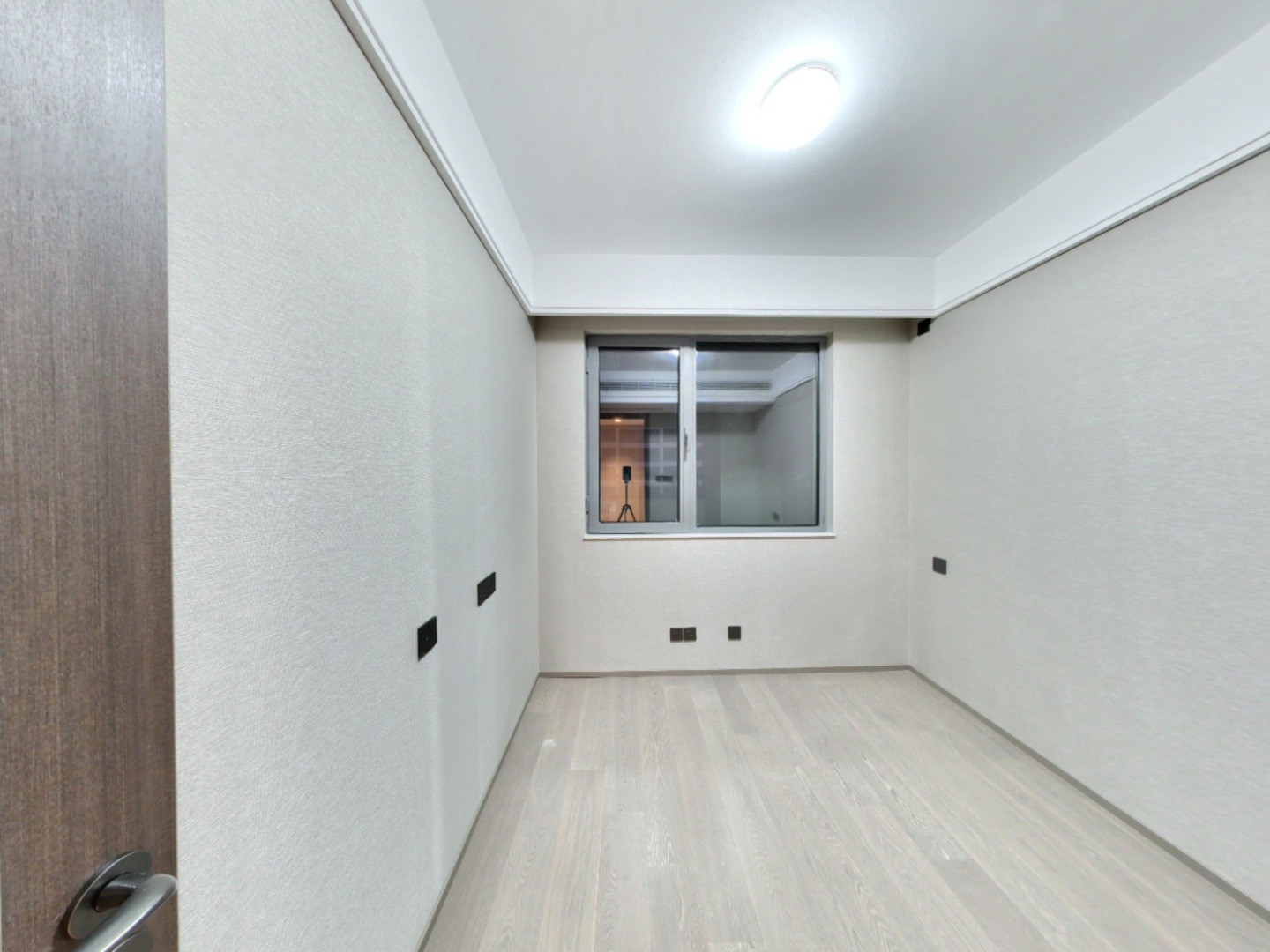 南京七里湖山花园二手房房源图片