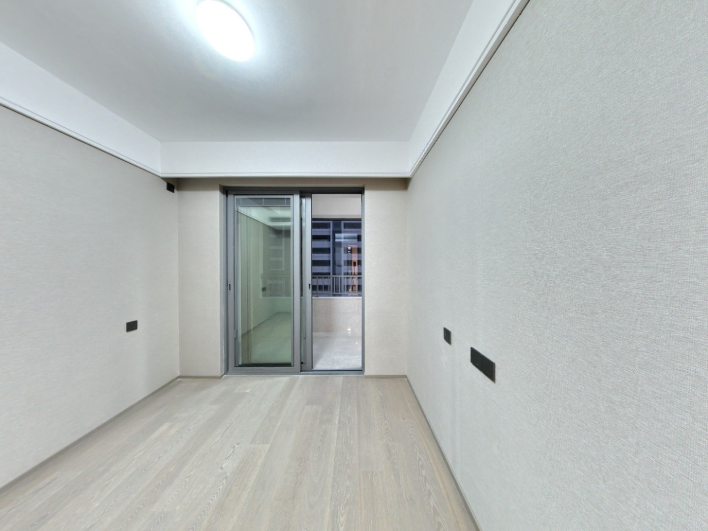 南京七里湖山花园二手房房源图片