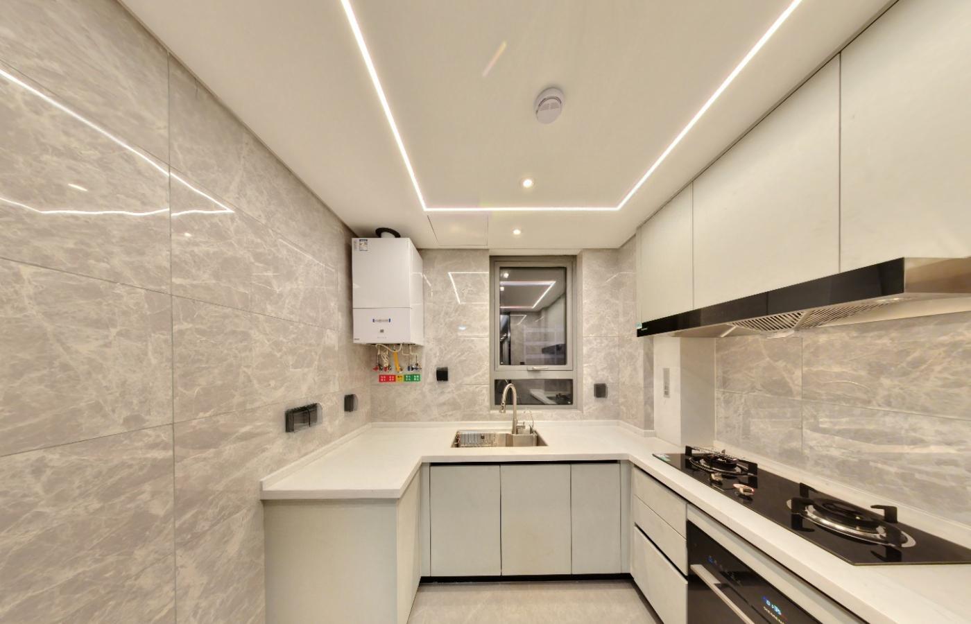 南京七里湖山花园二手房房源图片