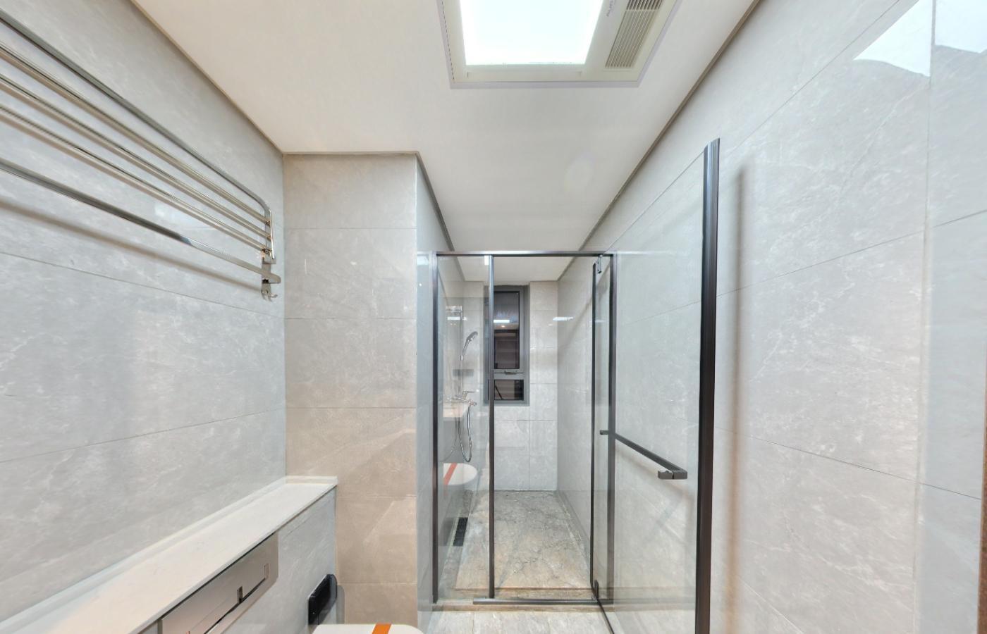 南京七里湖山花园二手房房源图片