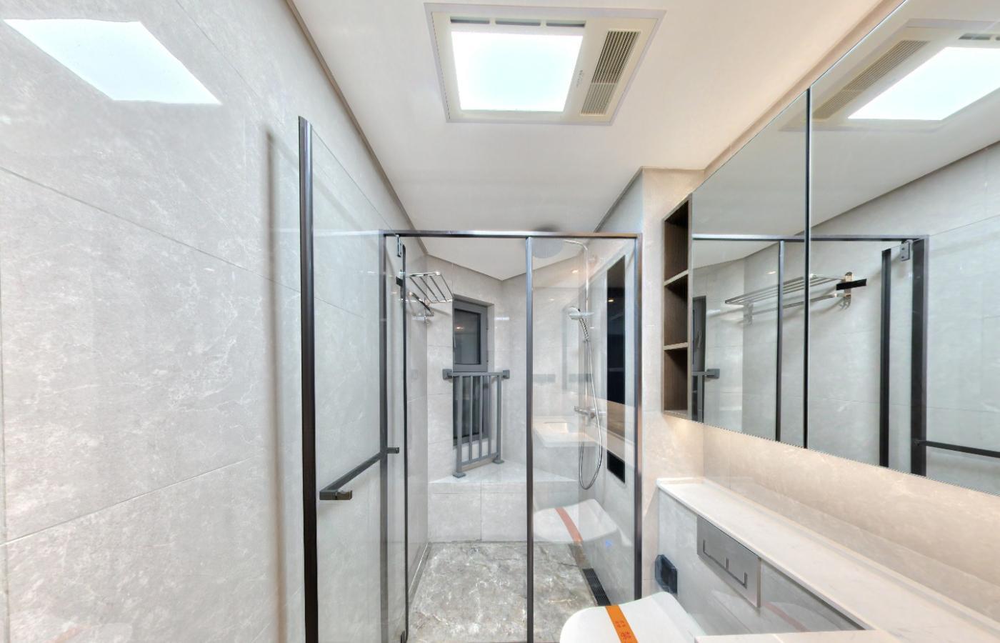 南京七里湖山花园二手房房源图片