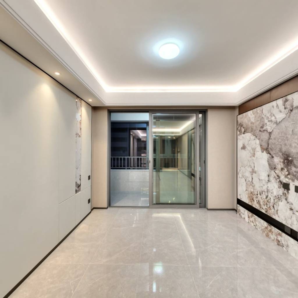 南京七里湖山花园二手房房源图片