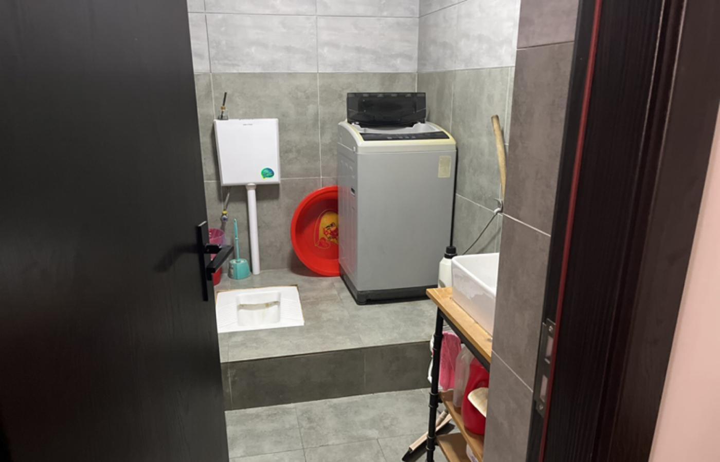 南京中航樾府二手房房源图片