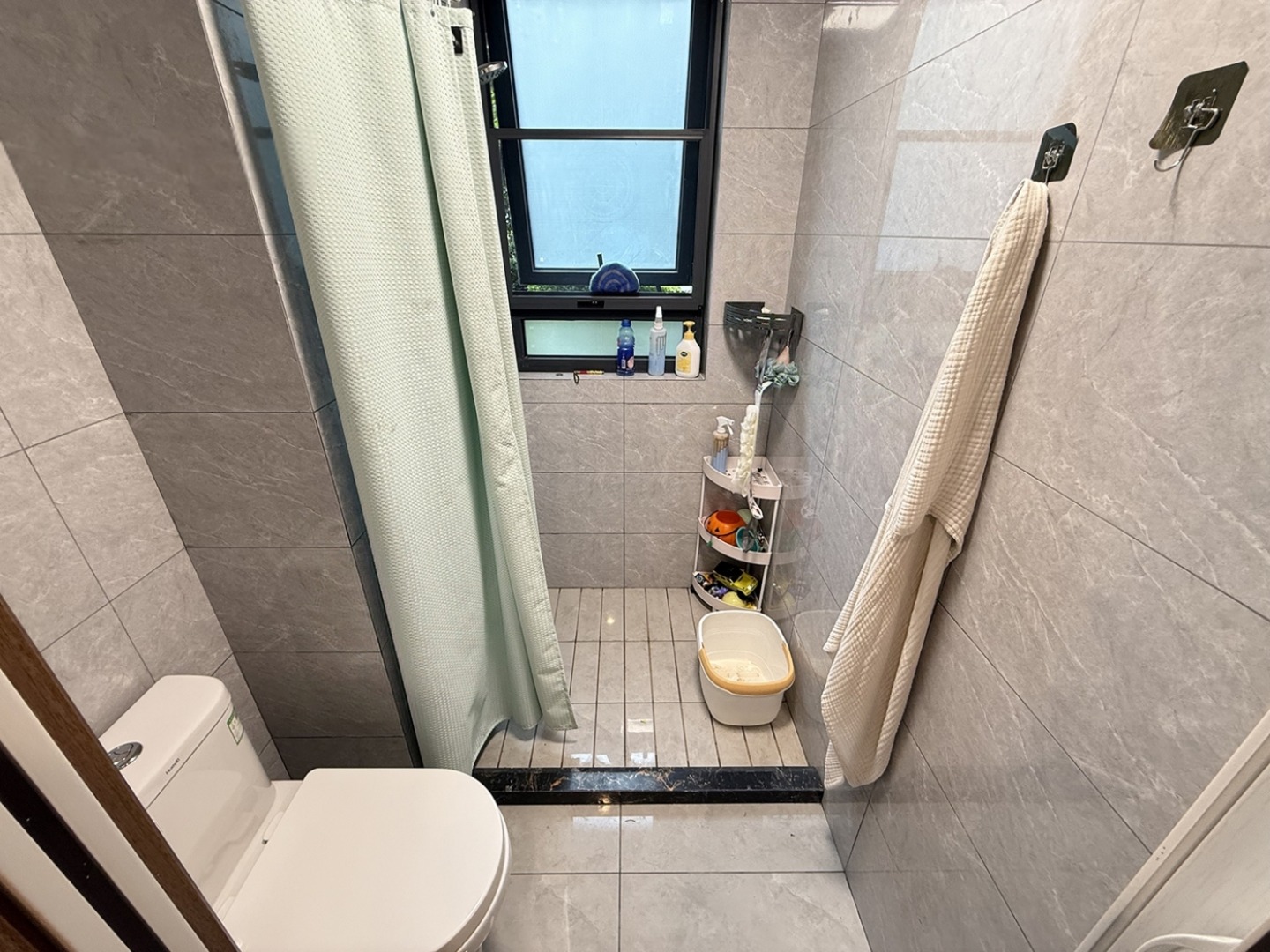 南京芳原二手房房源图片