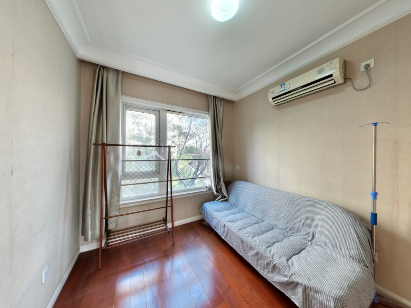 南京万科金域蓝湾二手房房源图片