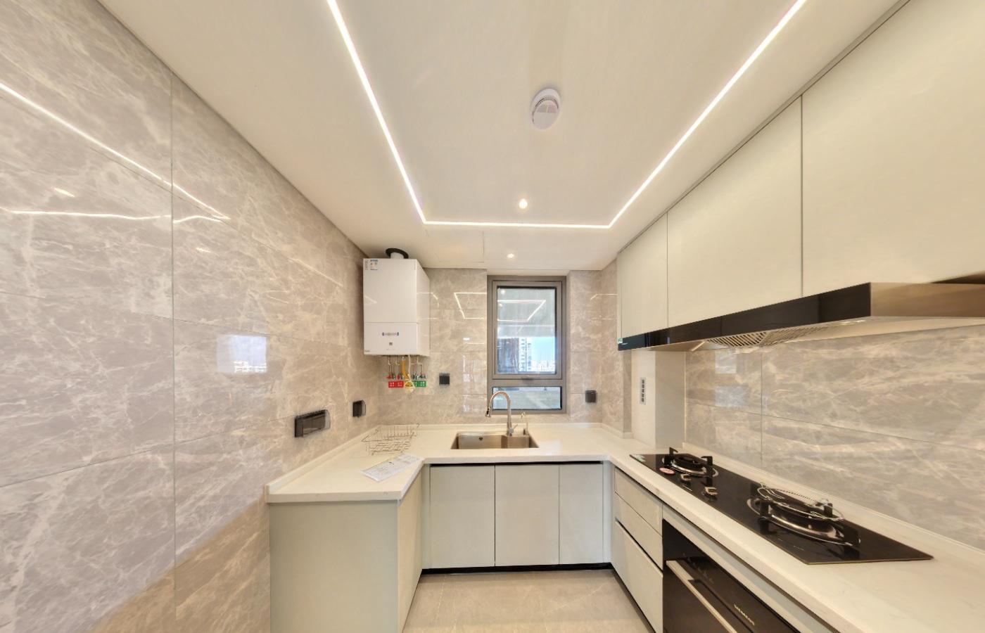 南京七里湖山花园二手房房源图片